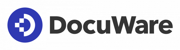 E-Rechnungen verarbeiten mit DocuWare