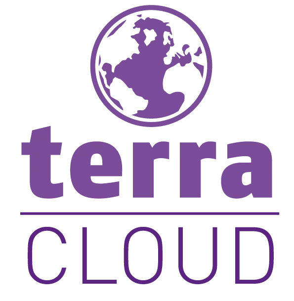 terra cloud