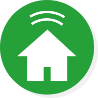 Flexibel arbeiten 2025