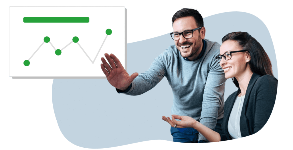 IT-Beratung MAIER IT-SYSTEME Homepage