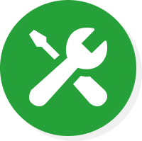 Managed Services 2025