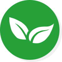 Nachhaltig arbeiten 2025