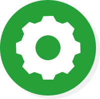 Prozesse optimieren 2025