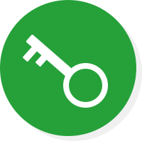 Sicher arbeiten 2025