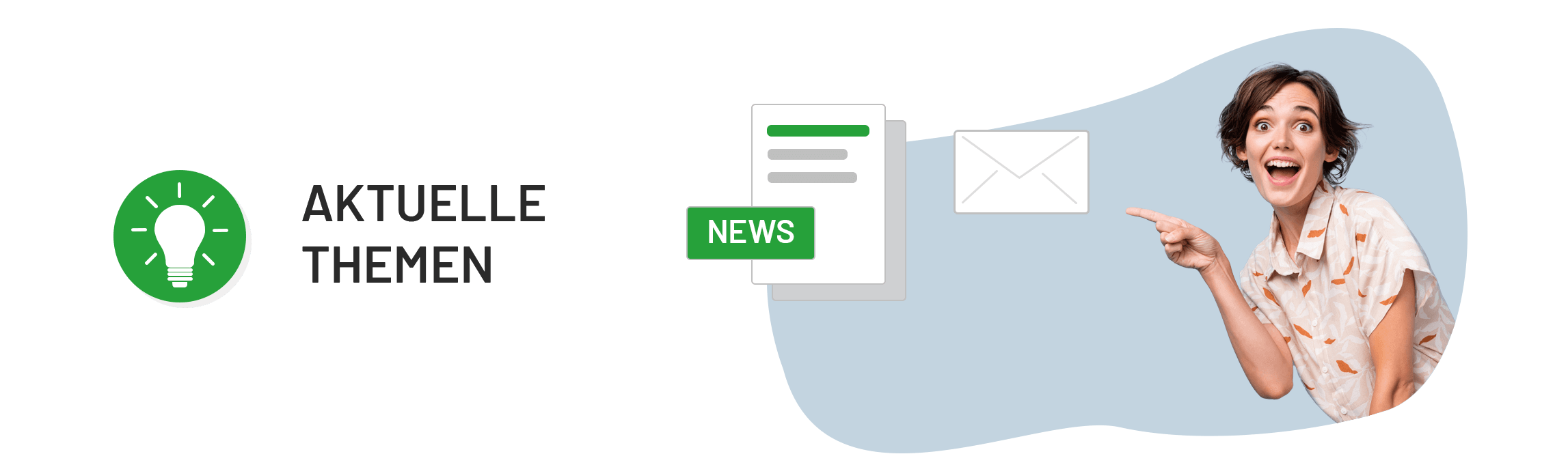 Aktuelle Themen MAIER IT SYSTEME Header 2025 IT Hegau Bodensee Laptop