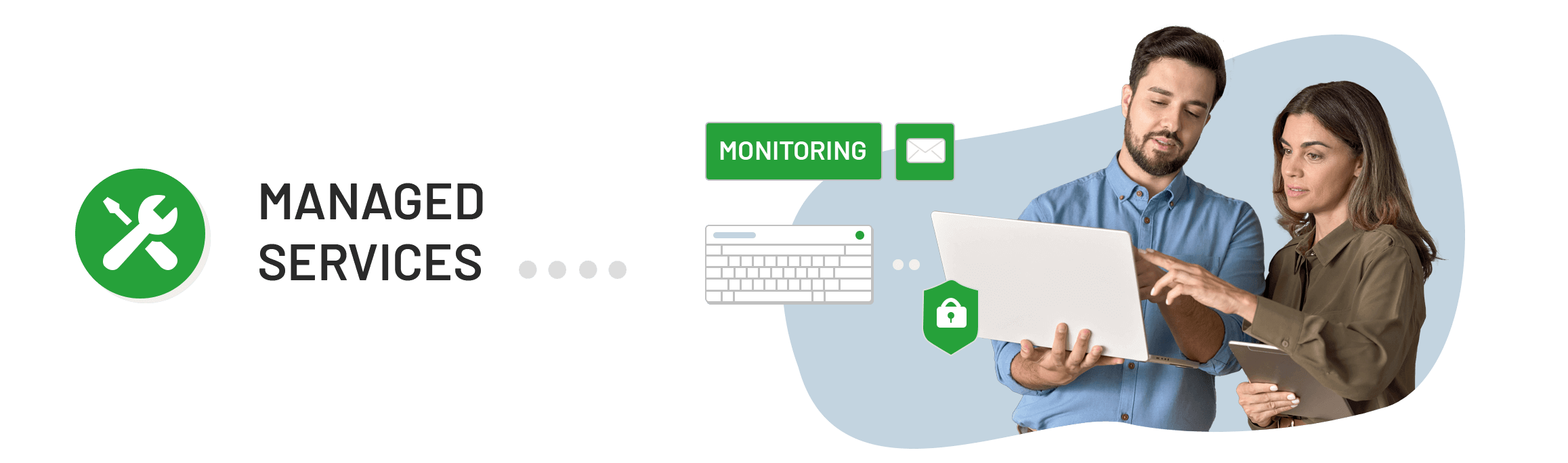 Managed Services MAIER IT SYSTEME Header 2025 Desktop IT Hegau Bodensee