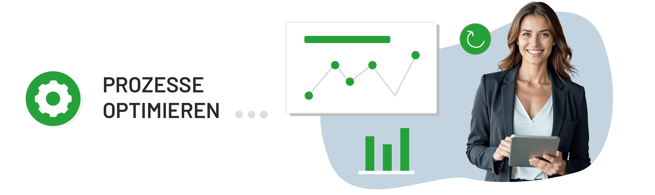 Prozesse optimieren MAIER IT SYSTEME Header Desktop 2025 IT Hegau Bodensee(1)