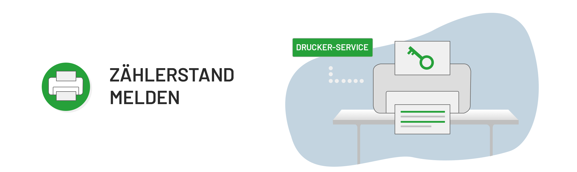 Zaehlerstand melden MAIER IT SYSTEME Header 2025 Laptop