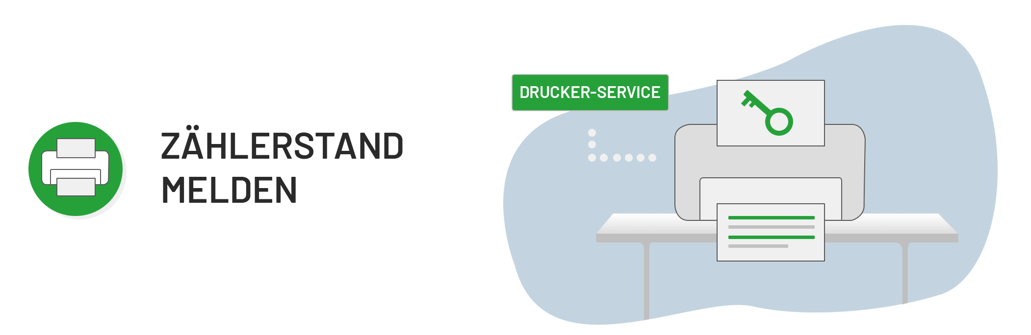 Zaehlerstand melden MAIER IT SYSTEME Header 2025 Tablet Landscape
