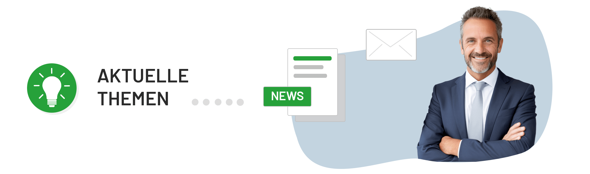 Aktuelle Themen MAIER IT SYSTEME Header Desktop 2025 IT Hegau Bodensee