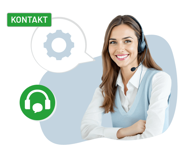 Kontakt MAIER IT SYSTEME Mobile