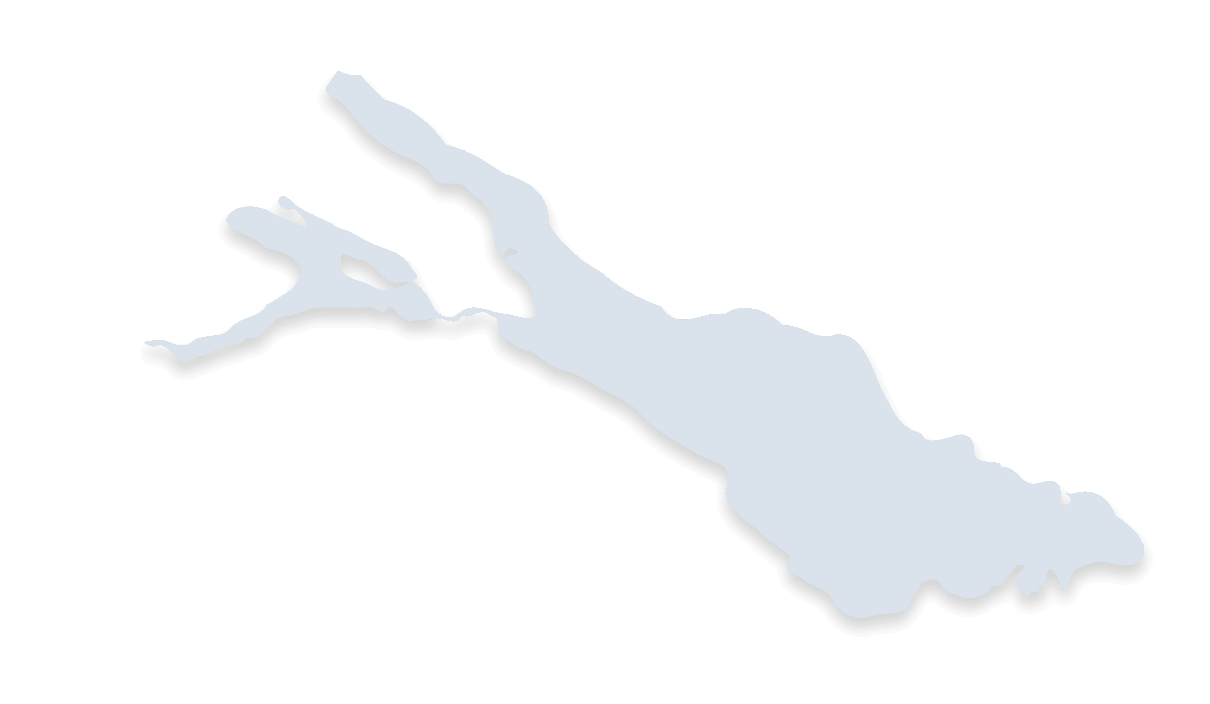 Maier IT-Systeme DMS fuer KMU im Hegau und Bodensee 2026