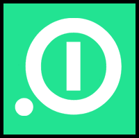 Icon Absence.io