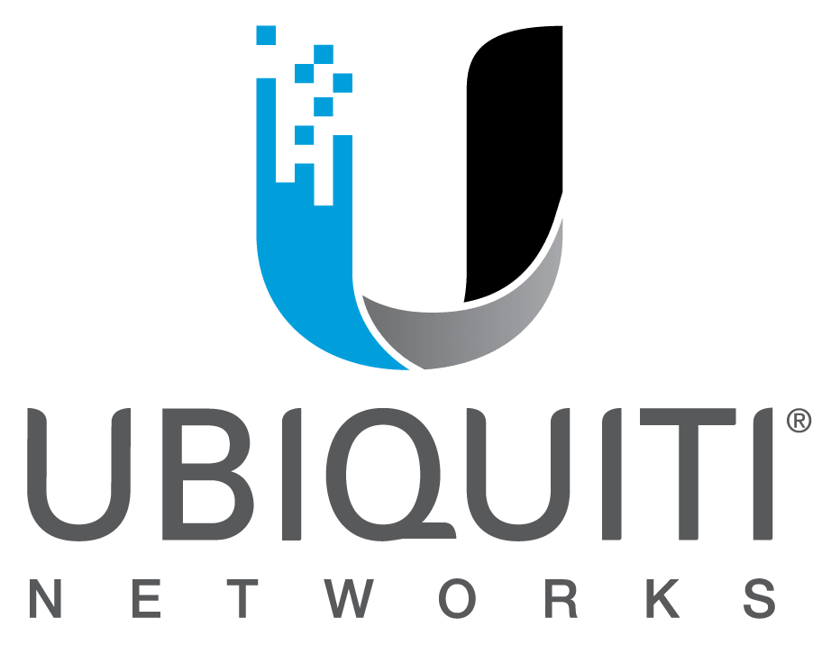 Ubiquiti Logo